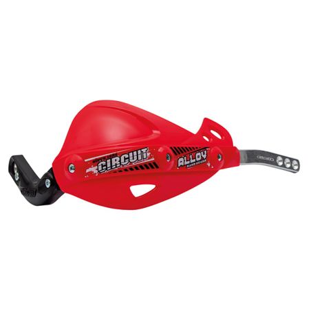 S507283 Paramani FHS UNIVERSALE 0 0 0 CIRCUIT