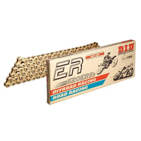 S533121202 Catene 520ERS3 UNIVERSALE 0 0 0 DID