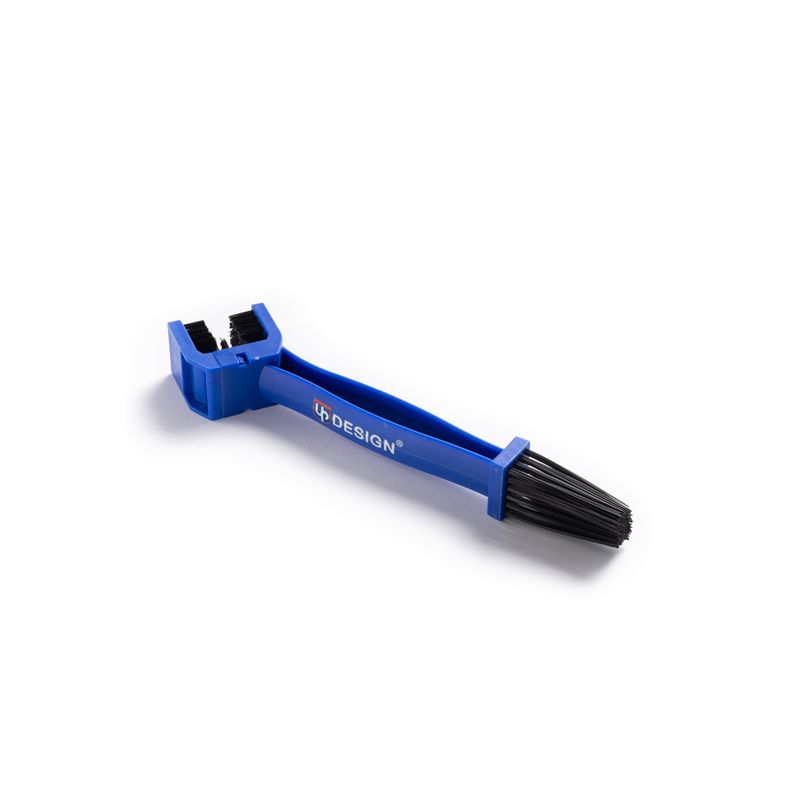 S501075 Catene - Attrezzi Attrezzi UNIVERSALE 0 0 0 DID