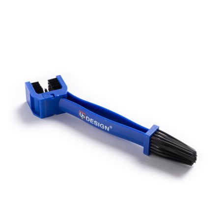 S501075 Catene - Attrezzi Attrezzi UNIVERSALE 0 0 0 DID