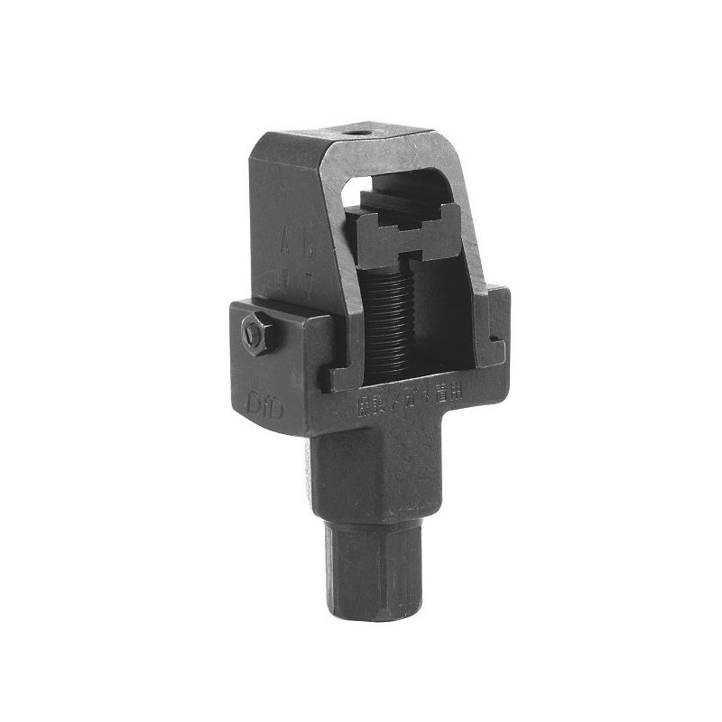 S539500 Catene - Attrezzi Attrezzi UNIVERSALE 0 0 0 DID