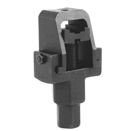 S539500 Catene - Attrezzi Attrezzi UNIVERSALE 0 0 0 DID