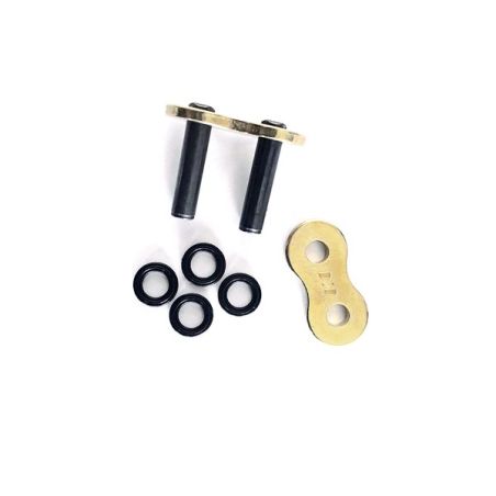 S534099992 Catene - maglie di giunzione 525ZVM-X - a rivetto UNIVERSALE 0 0 0 DID