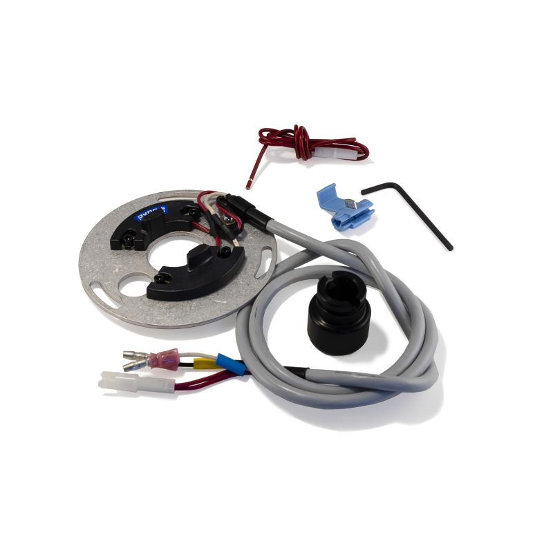 DKDS1-1 Accensione Dyna S centralina HONDA CB 350 - 4c 350 1972 1977 DYNATEK