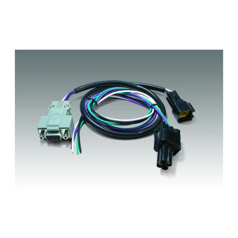 DKDIPK-7 Accensione Kit programmazione HONDA CRF 150 F 150 2006 2016 DYNATEK