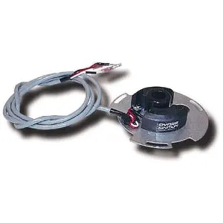 DKDS1-3 Accensione Dyna S centralina HONDA GL 1000-1100 1000 1974 1983 DYNATEK