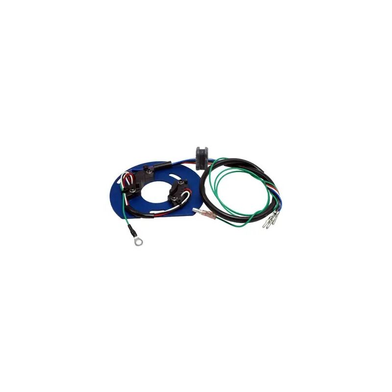 DKDCT2-1A Accensione Pick-up per Dyna 2000 KAWASAKI GPZ 900 R 900 1981 1983 DYNATEK