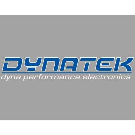 DK1108014 Accensione Dyna S centralina - ricambi MOTO GUZZI V50 III 500 1980 1984 DYNATEK