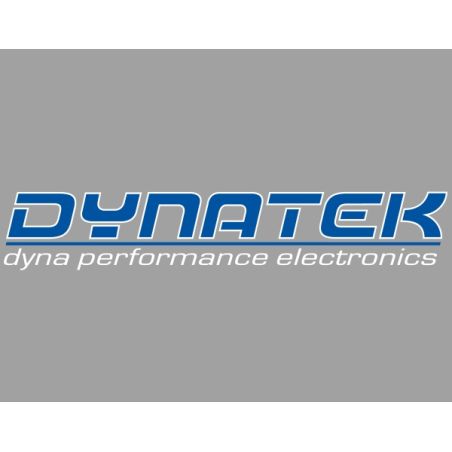 DK1108014 Accensione Dyna S centralina - ricambi MOTO GUZZI V65 C 650 1983 1986 DYNATEK