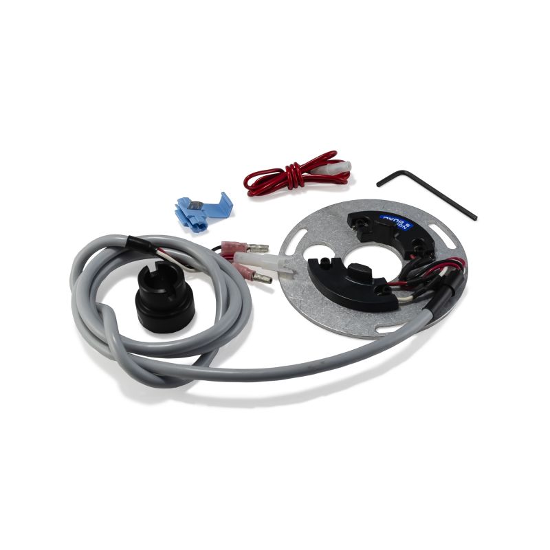 DKDS3-1 Accensione Dyna S centralina SUZUKI 750 4 cilindri 750 1977 1978 DYNATEK