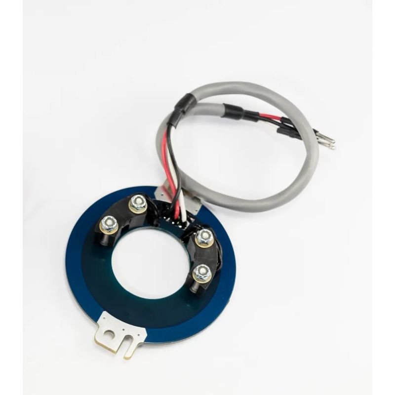 DK1102055 Accensione Dyna III centralina UNIVERSALE 0 0 0 DYNATEK