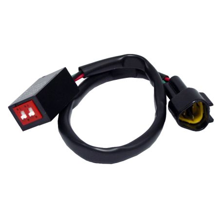DKD1101066 Accensione Dyna FS centr. programmabile UNIVERSALE 0 0 0 DYNATEK