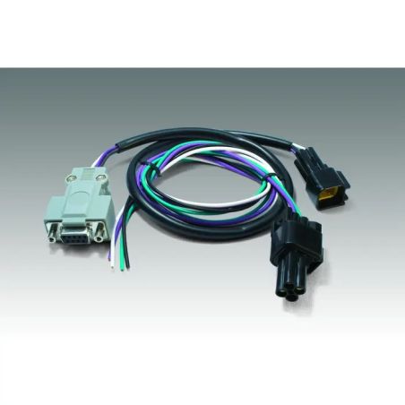 DKDIPK-7 Accensione Kit programmazione UNIVERSALE 0 0 0 DYNATEK