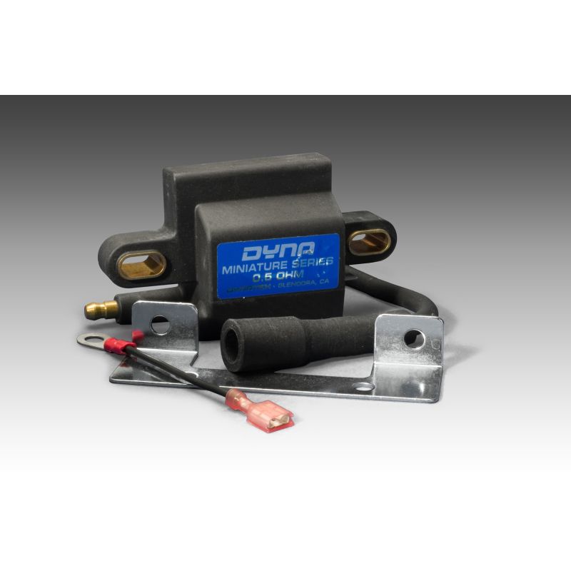 DKDCK10-11 Bobine Accensione Kit bobine ARCTIC CAT TRV 1000 MudPro 1000 2010 2014 DYNATEK