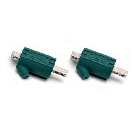 DKDC3-1 Bobine scintilla singola DUCATI Montjuich 750 1986 1987 DYNATEK