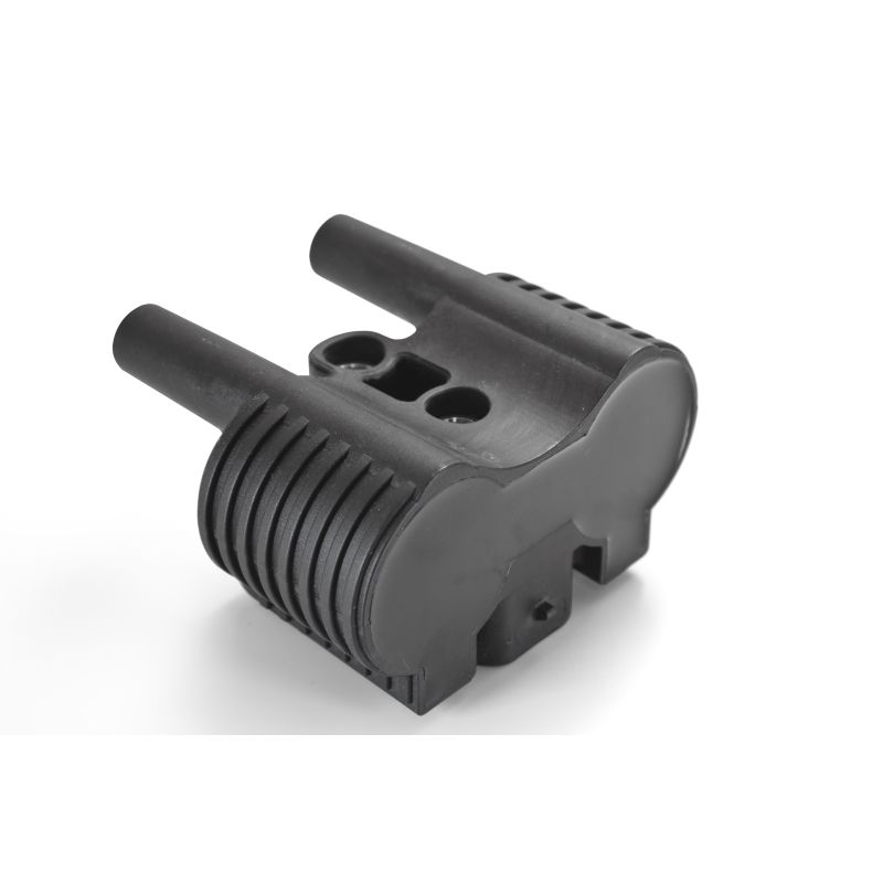 DKDC6-8 Bobine MINI SERIES scintilla singola HARLEY DAVIDSON 883 Iron 883 2009 2014 DYNATEK