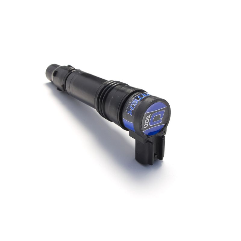 DKDCOP1-1 Bobine integrate HONDA CBR 600 RR 600 2003 2020 DYNATEK