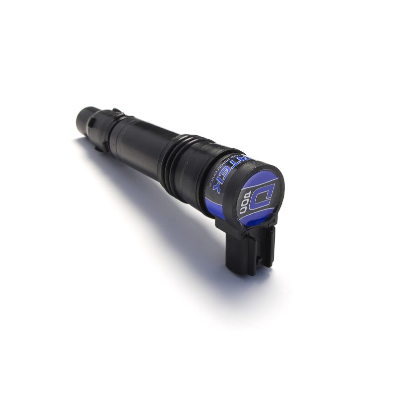 DKDCOP2-1 Bobine integrate KAWASAKI ZX-10R (to 2020) 1000 2004 2010 DYNATEK