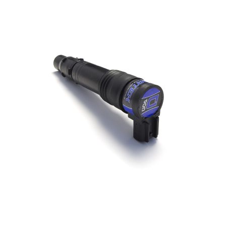 DKDCOP2-2 Bobine integrate KAWASAKI ZX-10R (to 2020) 1000 2014 2015 DYNATEK