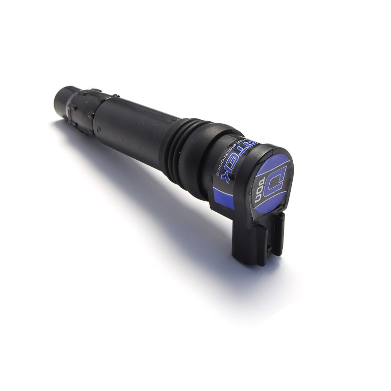 DKDCOP2-3 Bobine integrate KAWASAKI ZX-10R (to 2020) 1000 2010 2013 DYNATEK