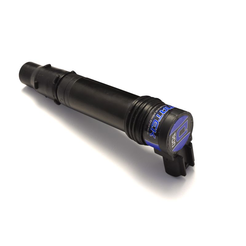 DKDCOP2-4 Bobine integrate KAWASAKI ZX-6R (600/636) 636 2009 2019 DYNATEK