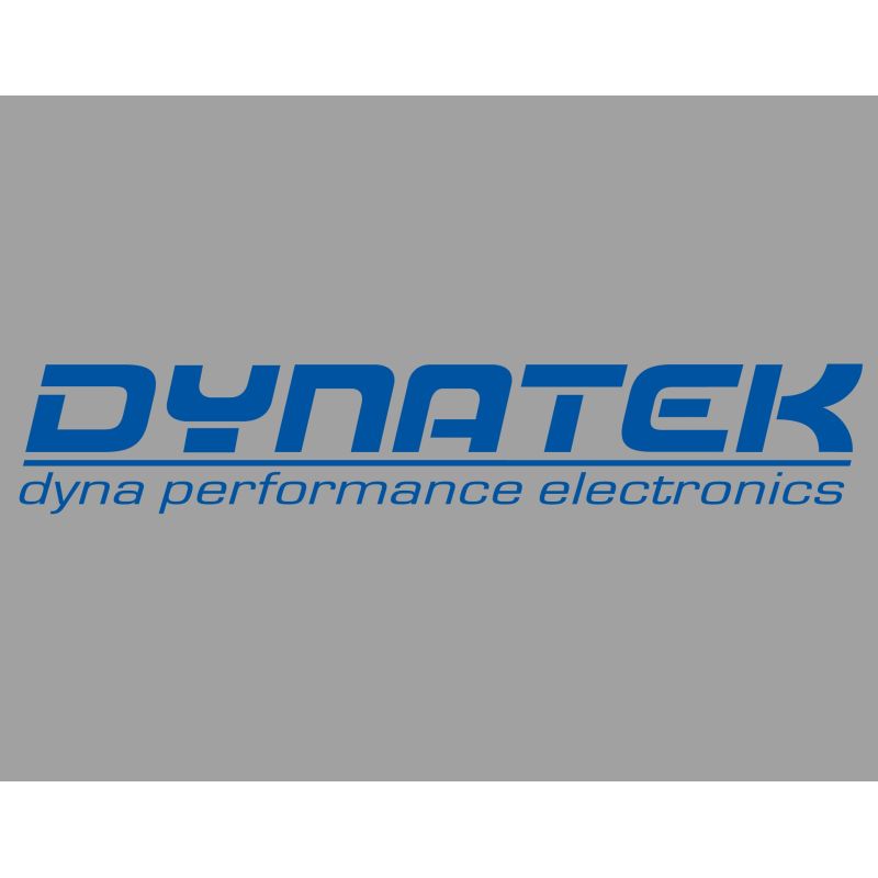 DKDCOP9-1 Bobine integrate POLARIS RZR 1000 XP Turbo / 4 1000 2016 2021 DYNATEK