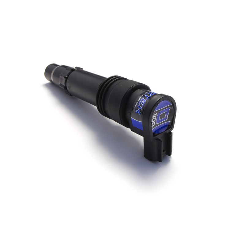 DKDCOP3-1 Bobine integrate SUZUKI B-King 1300 2007 2010 DYNATEK