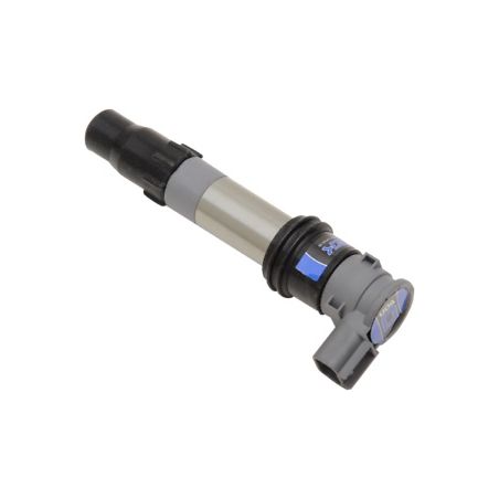 DKDCOP3-4 Bobine integrate SUZUKI GSX-R 600 600 2008 2016 DYNATEK