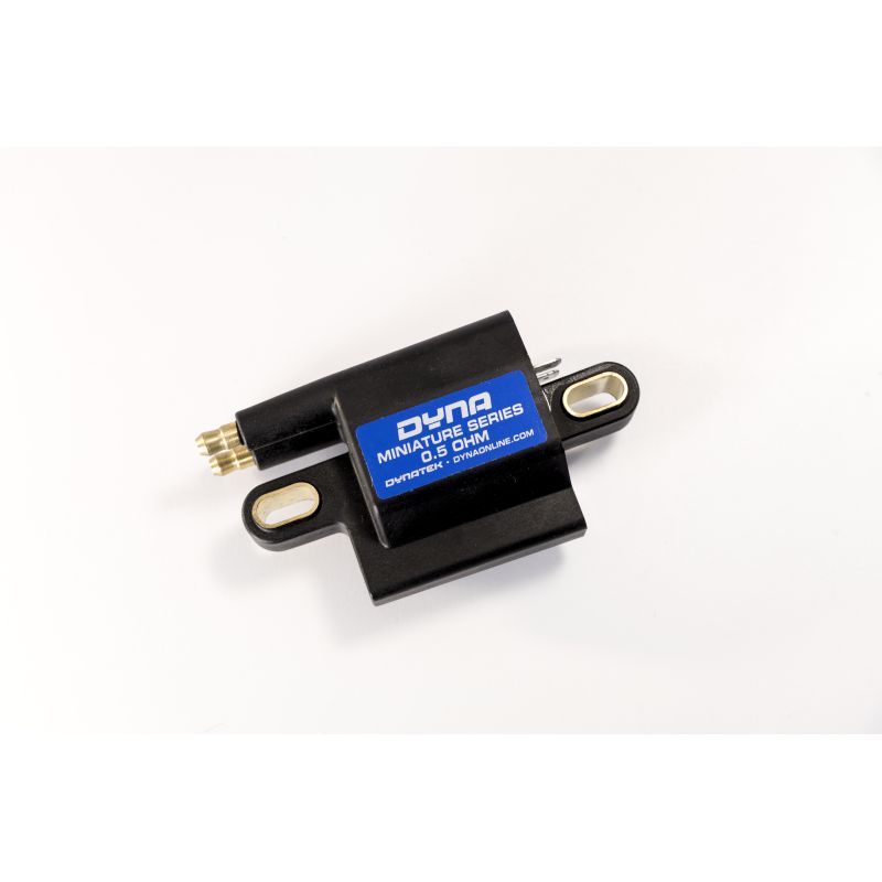 DKDC11-2 Bobine MINI SERIES scintilla singola UNIVERSALE 0 0 0 DYNATEK