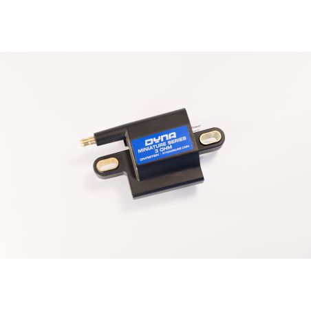 DKDC3-3 Bobine MINI SERIES scintilla singola UNIVERSALE 0 0 0 DYNATEK