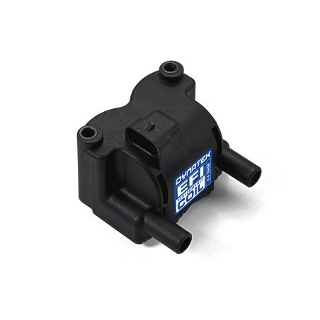 DKDC6-7 Bobine MINI SERIES scintilla singola UNIVERSALE 0 0 0 DYNATEK