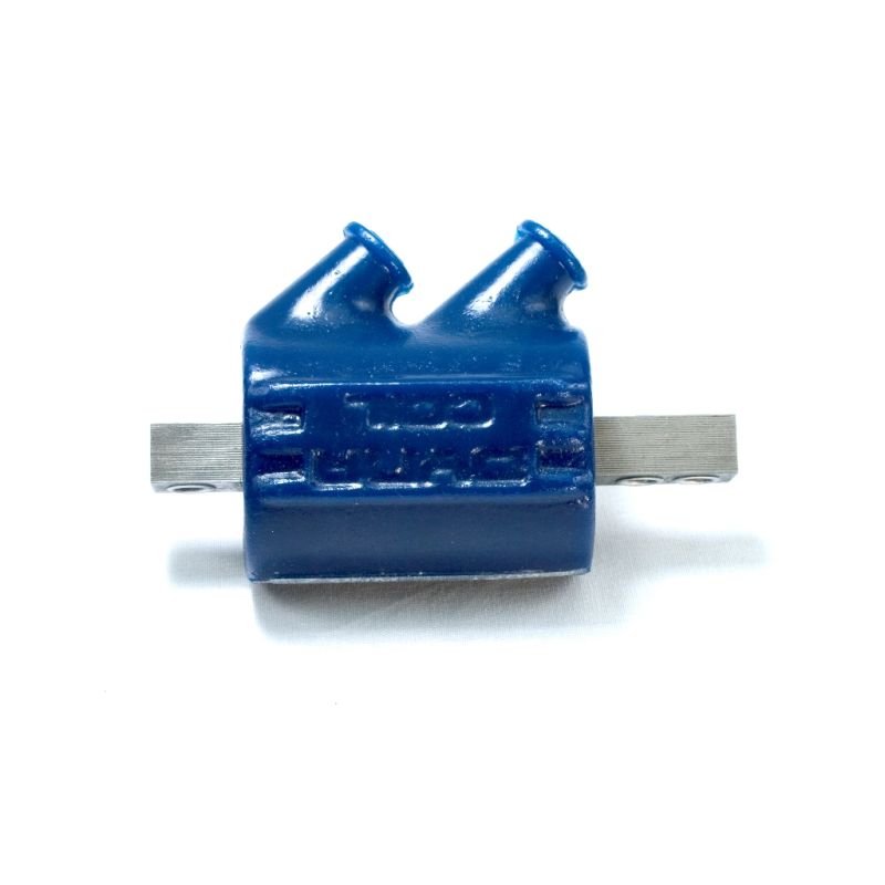 DKDC9-1 Bobine scintilla singola UNIVERSALE 0 0 0 DYNATEK