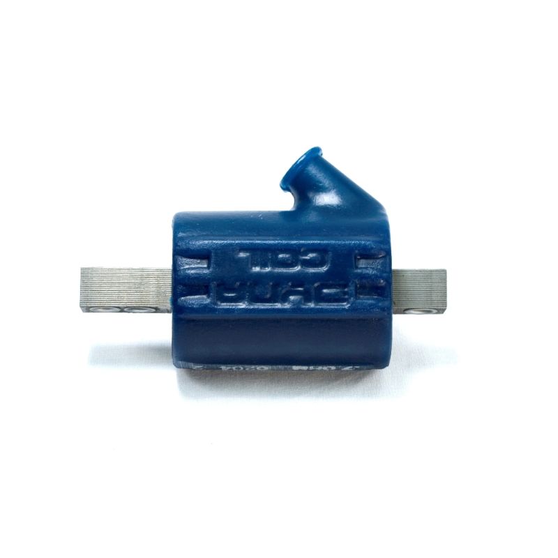 DKDC9-4 Bobine scintilla singola UNIVERSALE 0 0 0 DYNATEK