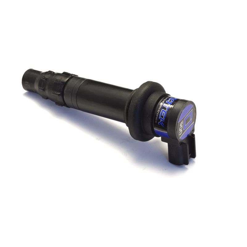 DKDCOP7-1 Bobine integrate YAMAHA R1 (to 2014) 1000 2009 2011 DYNATEK