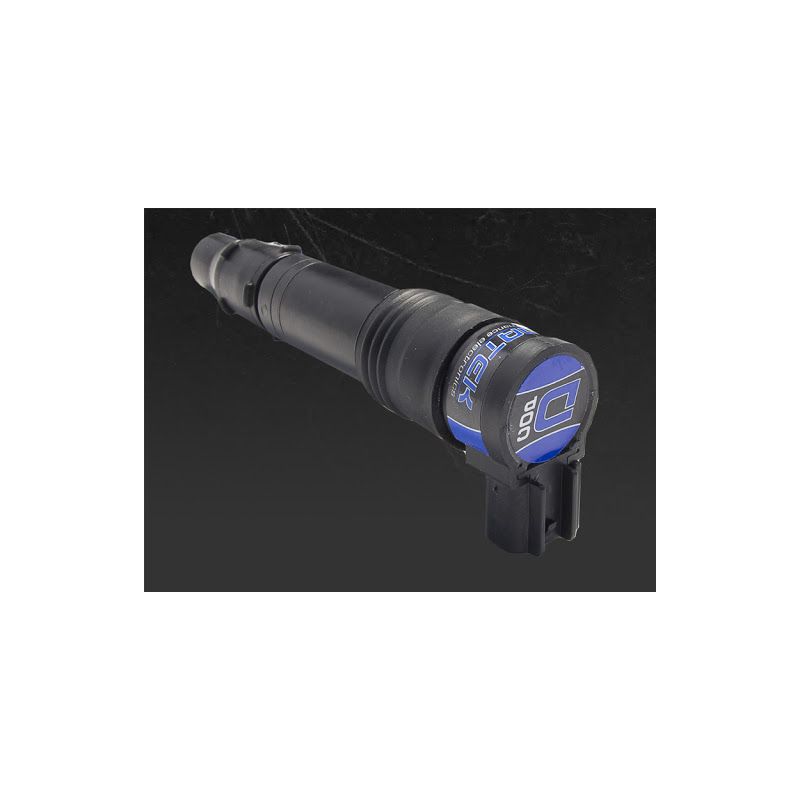 DKDCOP7-3 Bobine integrate YAMAHA R6 600 2008 2016 DYNATEK