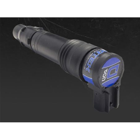 DKDCOP7-3 Bobine integrate YAMAHA R6 600 2008 2016 DYNATEK