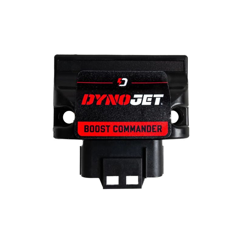 96070017 Booster Commander - centralina CAN-AM Maverick R /RS / X turbo 1000 2024 2024 DYNOJET