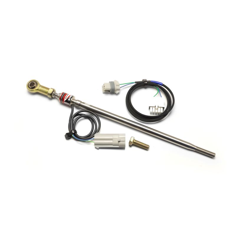 E4-109 Sensore cambio elettronico - Harley-Davidson HARLEY DAVIDSON Softail 1584 2012 2020 DYNOJET