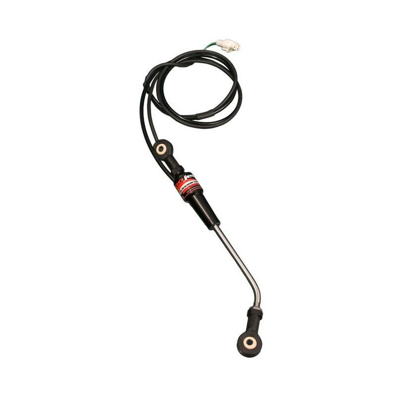 E4-121 Sensore cambio elettronico - PCV HUSQVARNA TC 449 450 2011 2013 DYNOJET