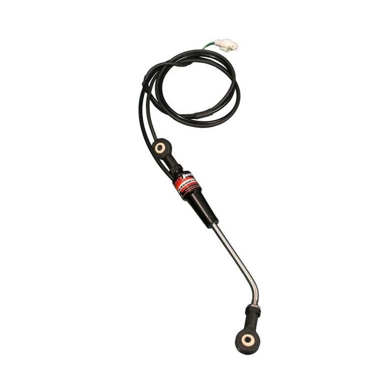 E4-121 Sensore cambio elettronico - PCV HUSQVARNA TC 449 450 2011 2013 DYNOJET