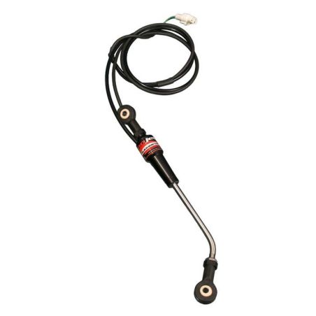 E4-121 Sensore cambio elettronico - PCV HUSQVARNA TE 510 500 2008 2009 DYNOJET