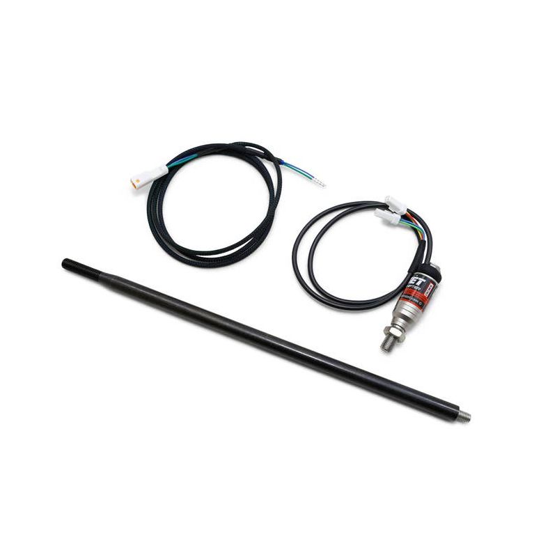 E4-138 Sensore cambio elettronico - PCV INDIAN Challenger 1890 1890 2020 2021 DYNOJET