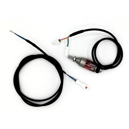 E4-130 Sensore cambio elettronico pressione/estensione - PCV KTM RC 390 390 2014 2020 DYNOJET