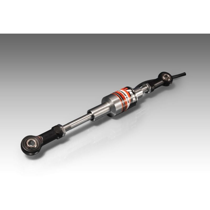 E4-104 Sensore cambio elettronico - PCIII UNIVERSALE 0 0 0 DYNOJET