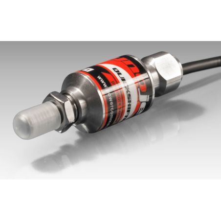 E4-107 Sensore cambio elettronico - PCIII UNIVERSALE 0 0 0 DYNOJET
