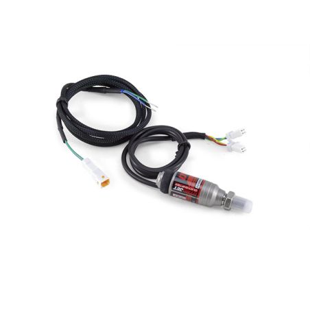 E4-108 Sensore cambio elettronico - PCIII UNIVERSALE 0 0 0 DYNOJET