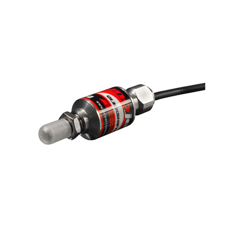 E4-128 Sensore cambio elettronico - PCV UNIVERSALE 0 0 0 DYNOJET
