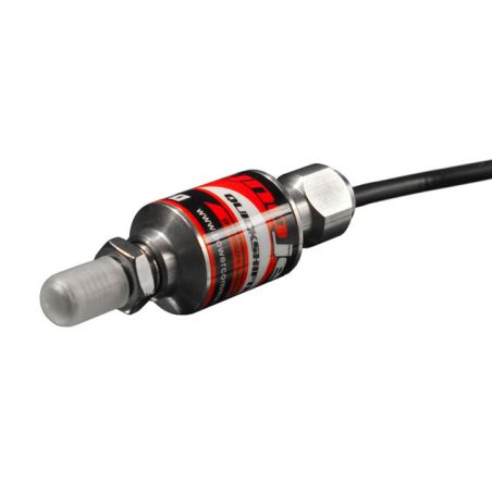 E4-128 Sensore cambio elettronico - PCV UNIVERSALE 0 0 0 DYNOJET