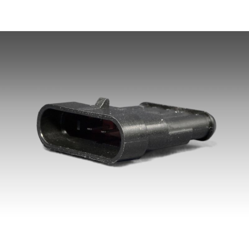 76423018 Esclusore valvola scarico HARLEY DAVIDSON Touring Twin Cam 1584 1584 2007 2008 DYNOJET