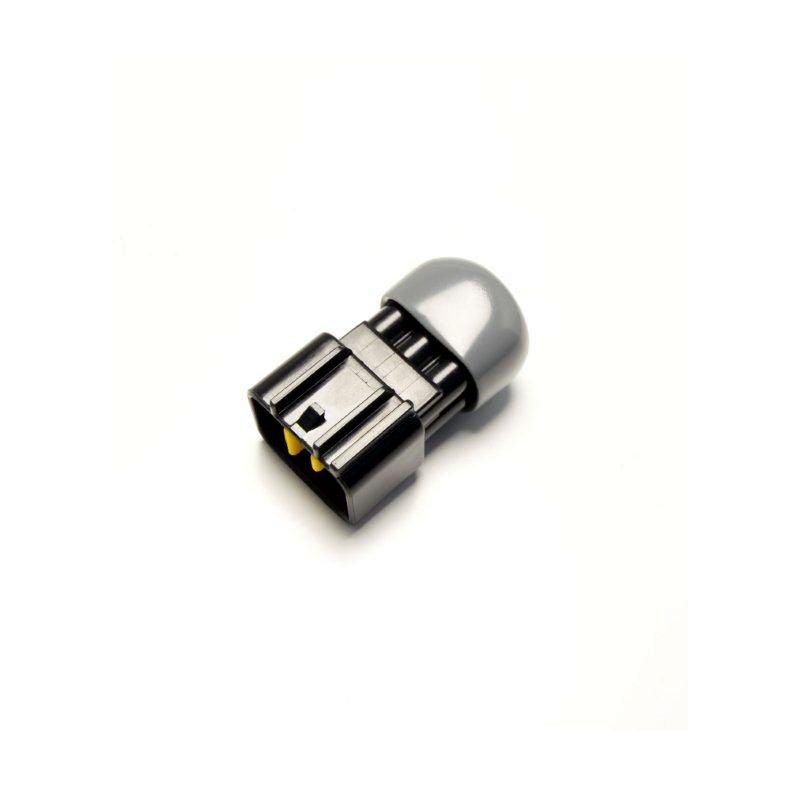 ESRM-2 Esclusore valvola scarico TRIUMPH Daytona 675 675 2013 2017 DYNOJET